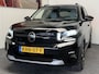 Citroën C3 1.2 TURBO 100PK MAX NIEUW MODEL 2025 50 STUKS OP VOORRAAD !!! NAVIGATIE CRUISE CONTROL CLIMATE CONTROL APPLE CARPLAY/ANDROID RIJSTROOKSENSOREN ACHTERUITRIJCAMERA ZEER MOOI !!