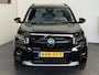 Citroën C3 1.2 TURBO 100PK MAX NIEUW MODEL 2025 50 STUKS OP VOORRAAD !!! NAVIGATIE CRUISE CONTROL CLIMATE CONTROL APPLE CARPLAY/ANDROID RIJSTROOKSENSOREN ACHTERUITRIJCAMERA ZEER MOOI !!