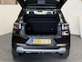 Citroën C3 1.2 TURBO 100PK MAX NIEUW MODEL 2025 50 STUKS OP VOORRAAD !!! NAVIGATIE CRUISE CONTROL CLIMATE CONTROL APPLE CARPLAY/ANDROID RIJSTROOKSENSOREN ACHTERUITRIJCAMERA ZEER MOOI !!