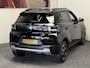Citroën C3 1.2 TURBO 100PK MAX NIEUW MODEL 2025 50 STUKS OP VOORRAAD !!! NAVIGATIE CRUISE CONTROL CLIMATE CONTROL APPLE CARPLAY/ANDROID RIJSTROOKSENSOREN ACHTERUITRIJCAMERA ZEER MOOI !!