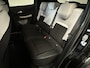 Citroën C3 1.2 TURBO 100PK MAX NIEUW MODEL 2025 50 STUKS OP VOORRAAD !!! NAVIGATIE CRUISE CONTROL CLIMATE CONTROL APPLE CARPLAY/ANDROID RIJSTROOKSENSOREN ACHTERUITRIJCAMERA ZEER MOOI !!