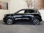 Citroën C3 1.2 TURBO 100PK MAX NIEUW MODEL 2025 50 STUKS OP VOORRAAD !!! NAVIGATIE CRUISE CONTROL CLIMATE CONTROL APPLE CARPLAY/ANDROID RIJSTROOKSENSOREN ACHTERUITRIJCAMERA ZEER MOOI !!
