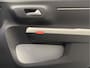 Citroën C3 1.2 TURBO 100PK MAX NIEUW MODEL 2025 50 STUKS OP VOORRAAD !!! NAVIGATIE CRUISE CONTROL CLIMATE CONTROL APPLE CARPLAY/ANDROID RIJSTROOKSENSOREN ACHTERUITRIJCAMERA ZEER MOOI !!