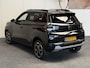 Citroën C3 1.2 TURBO 100PK MAX NIEUW MODEL 2025 50 STUKS OP VOORRAAD !!! NAVIGATIE CRUISE CONTROL CLIMATE CONTROL APPLE CARPLAY/ANDROID RIJSTROOKSENSOREN ACHTERUITRIJCAMERA ZEER MOOI !!