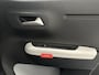 Citroën C3 1.2 TURBO 100PK MAX NIEUW MODEL 2025 50 STUKS OP VOORRAAD !!! NAVIGATIE CRUISE CONTROL CLIMATE CONTROL APPLE CARPLAY/ANDROID RIJSTROOKSENSOREN ACHTERUITRIJCAMERA ZEER MOOI !!