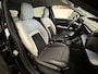 Citroën C3 1.2 TURBO 100PK MAX NIEUW MODEL 2025 50 STUKS OP VOORRAAD !!! NAVIGATIE CRUISE CONTROL CLIMATE CONTROL APPLE CARPLAY/ANDROID RIJSTROOKSENSOREN ACHTERUITRIJCAMERA ZEER MOOI !!