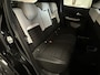 Citroën C3 1.2 TURBO 100PK MAX NIEUW MODEL 2025 50 STUKS OP VOORRAAD !!! NAVIGATIE CRUISE CONTROL CLIMATE CONTROL APPLE CARPLAY/ANDROID RIJSTROOKSENSOREN ACHTERUITRIJCAMERA ZEER MOOI !!