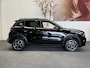 Citroën C3 1.2 TURBO 100PK MAX NIEUW MODEL 2025 50 STUKS OP VOORRAAD !!! NAVIGATIE CRUISE CONTROL CLIMATE CONTROL APPLE CARPLAY/ANDROID RIJSTROOKSENSOREN ACHTERUITRIJCAMERA ZEER MOOI !!