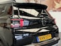 Citroën C3 1.2 TURBO 100PK MAX NIEUW MODEL 2025 50 STUKS OP VOORRAAD !!! NAVIGATIE CRUISE CONTROL CLIMATE CONTROL APPLE CARPLAY/ANDROID RIJSTROOKSENSOREN ACHTERUITRIJCAMERA ZEER MOOI !!