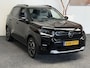 Citroën C3 1.2 TURBO 100PK MAX NIEUW MODEL 2025 50 STUKS OP VOORRAAD !!! NAVIGATIE CRUISE CONTROL CLIMATE CONTROL APPLE CARPLAY/ANDROID RIJSTROOKSENSOREN ACHTERUITRIJCAMERA ZEER MOOI !!
