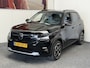 Citroën C3 1.2 TURBO 100PK MAX NIEUW MODEL 2025 50 STUKS OP VOORRAAD !!! NAVIGATIE CRUISE CONTROL CLIMATE CONTROL APPLE CARPLAY/ANDROID RIJSTROOKSENSOREN ACHTERUITRIJCAMERA ZEER MOOI !!