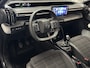 Citroën C3 1.2 TURBO 100PK MAX NIEUW MODEL 2025 50 STUKS OP VOORRAAD !!! NAVIGATIE CRUISE CONTROL CLIMATE CONTROL APPLE CARPLAY/ANDROID RIJSTROOKSENSOREN ACHTERUITRIJCAMERA ZEER MOOI !!