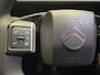Citroën C3 1.2 TURBO 100PK MAX NIEUW MODEL 2025 50 STUKS OP VOORRAAD !!! NAVIGATIE CRUISE CONTROL CLIMATE CONTROL APPLE CARPLAY/ANDROID RIJSTROOKSENSOREN ACHTERUITRIJCAMERA ZEER MOOI !!