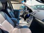 Volvo XC90 3.2 Summum 7 PERSOONS / LEER / NAVI
