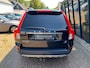 Volvo XC90 3.2 Summum 7 PERSOONS / LEER / NAVI