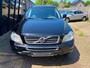 Volvo XC90 3.2 Summum 7 PERSOONS / LEER / NAVI
