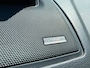 Volvo XC90 3.2 Summum 7 PERSOONS / LEER / NAVI