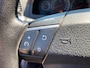 Volvo XC90 3.2 Summum 7 PERSOONS / LEER / NAVI