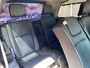 Volvo XC90 3.2 Summum 7 PERSOONS / LEER / NAVI