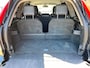Volvo XC90 3.2 Summum 7 PERSOONS / LEER / NAVI