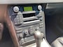 Volvo XC90 3.2 Summum 7 PERSOONS / LEER / NAVI