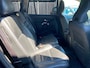 Volvo XC90 3.2 Summum 7 PERSOONS / LEER / NAVI