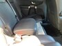 Volvo XC90 3.2 Summum 7 PERSOONS / LEER / NAVI