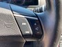 Volvo XC90 3.2 Summum 7 PERSOONS / LEER / NAVI