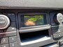 Volvo XC90 3.2 Summum 7 PERSOONS / LEER / NAVI