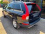 Volvo XC90 3.2 Summum 7 PERSOONS / LEER / NAVI