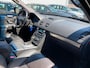 Volvo XC90 3.2 Summum 7 PERSOONS / LEER / NAVI