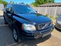 Volvo XC90 3.2 Summum 7 PERSOONS / LEER / NAVI