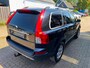 Volvo XC90 3.2 Summum 7 PERSOONS / LEER / NAVI