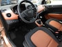 Hyundai i10 1.0I I-MOTION COMFORT PLUS