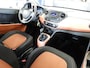 Hyundai i10 1.0I I-MOTION COMFORT PLUS