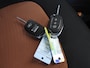 Hyundai i10 1.0I I-MOTION COMFORT PLUS