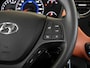 Hyundai i10 1.0I I-MOTION COMFORT PLUS