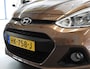 Hyundai i10 1.0I I-MOTION COMFORT PLUS