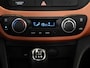 Hyundai i10 1.0I I-MOTION COMFORT PLUS