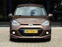 Hyundai i10 1.0I I-MOTION COMFORT PLUS