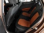 Hyundai i10 1.0I I-MOTION COMFORT PLUS
