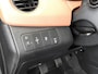 Hyundai i10 1.0I I-MOTION COMFORT PLUS