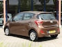 Hyundai i10 1.0I I-MOTION COMFORT PLUS