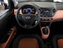 Hyundai i10 1.0I I-MOTION COMFORT PLUS