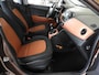 Hyundai i10 1.0I I-MOTION COMFORT PLUS