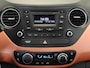 Hyundai i10 1.0I I-MOTION COMFORT PLUS