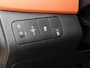 Hyundai i10 1.0I I-MOTION COMFORT PLUS