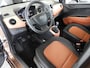 Hyundai i10 1.0I I-MOTION COMFORT PLUS