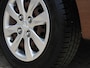 Hyundai i10 1.0I I-MOTION COMFORT PLUS