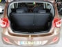 Hyundai i10 1.0I I-MOTION COMFORT PLUS
